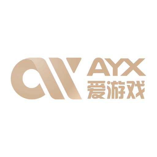 leyu·乐鱼(中国)体育官方网站